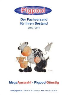 Bl�tterkatalog